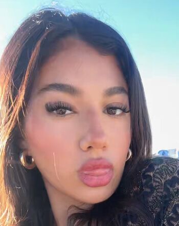 Full leaked Jasmine lillyyyy page private onlyfans photo