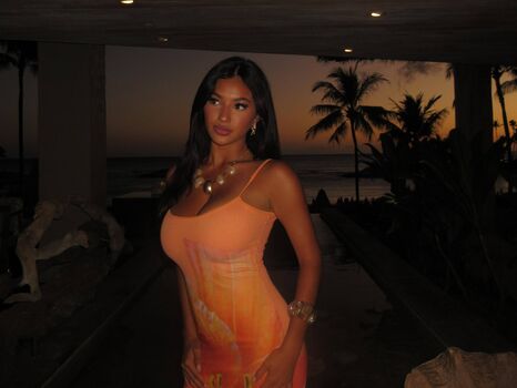 Full leaked Jasmine lillyyyy private onlyfans photo
