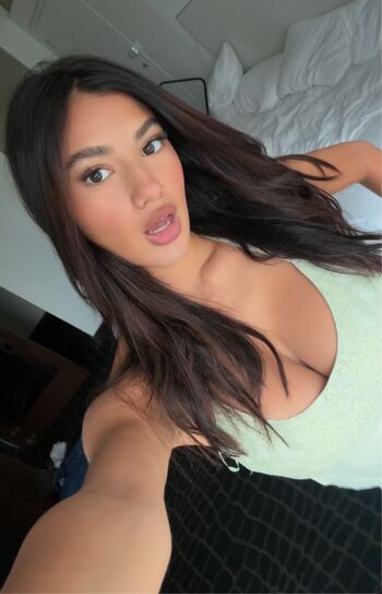 Full leaked Jasmine lillyyyy page private onlyfans photo