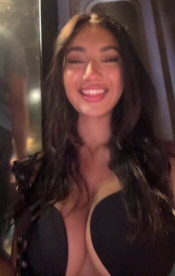 Full leaked Jasmine lillyyyy page private onlyfans photo