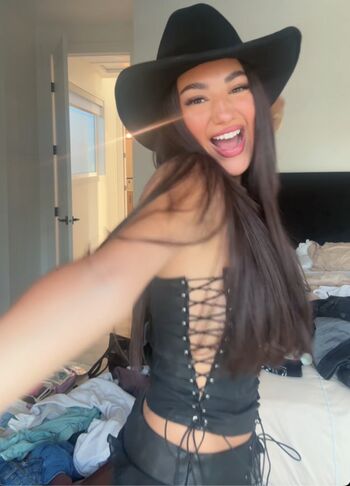 Full leaked Jasmine lillyyyy page private onlyfans photo