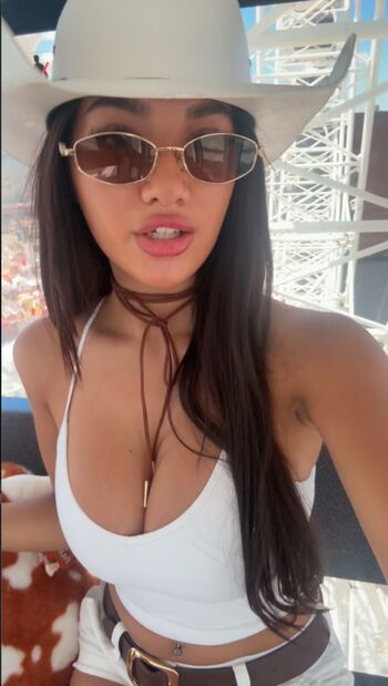 Full leaked Jasmine lillyyyy private onlyfans photo