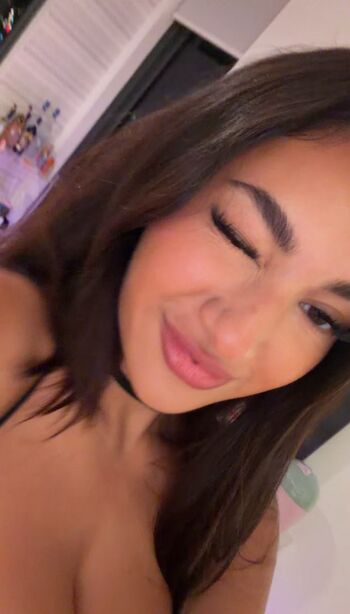 Full leaked Jasmine lillyyyy  page private onlyfans photo