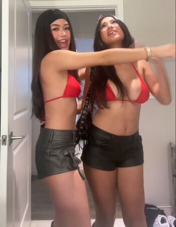 jasmine_lillyyyy