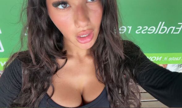 Full leaked Jasmine lillyyyy page private onlyfans photo