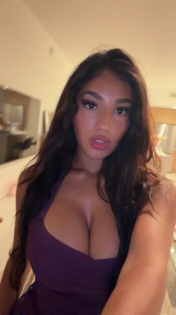 Full leaked Jasmine lillyyyy page private onlyfans photo