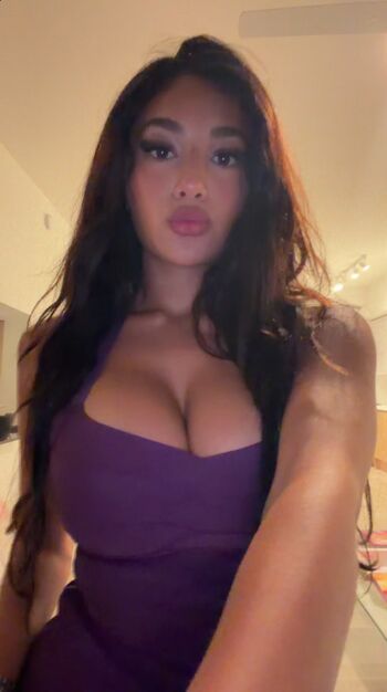 jasmine_lillyyyy