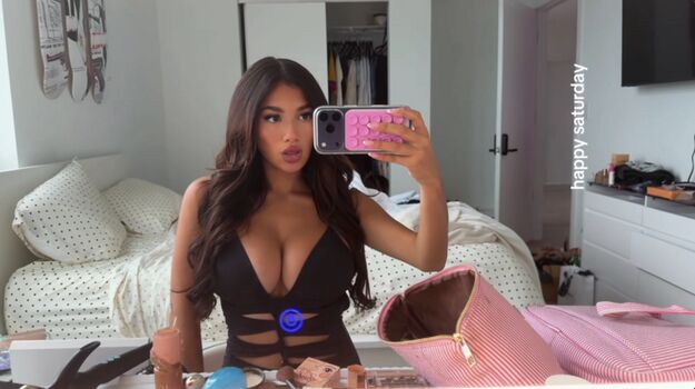 Full leaked Jasmine lillyyyy page private onlyfans photo