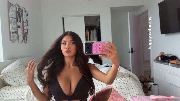 Full leaked Jasmine lillyyyy private onlyfans photo