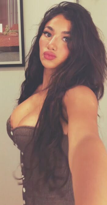 Full leaked Jasmine lillyyyy private onlyfans photo