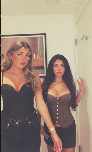 Full leaked Jasmine lillyyyy private onlyfans photo
