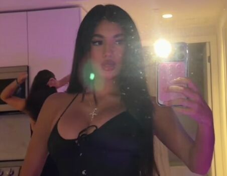 Full leaked Jasmine lillyyyy page private onlyfans photo