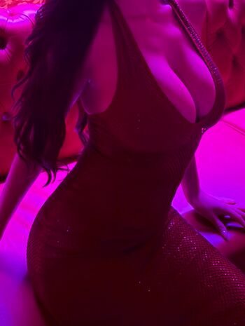 jasmine_lillyyyy