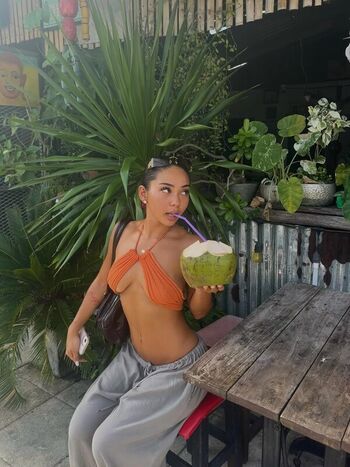 Full leaked Jasmine long private onlyfans photo