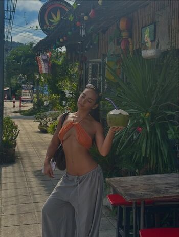 Full leaked Jasmine long private onlyfans photo