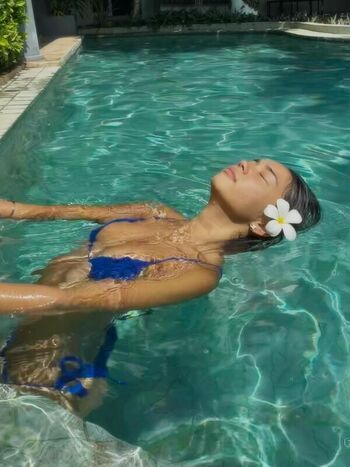Jasmine Long