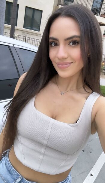 Jasmine Morales