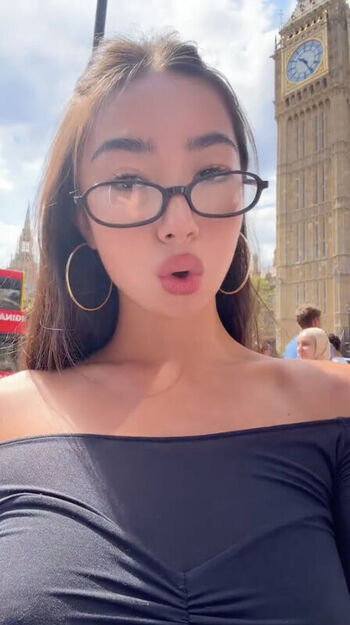 Full leaked Jasmine nathan private onlyfans photo