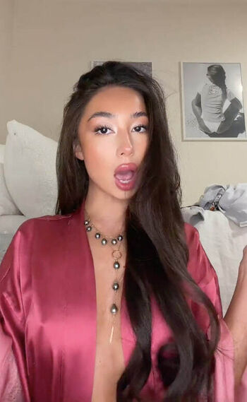 Jasmine Nathan