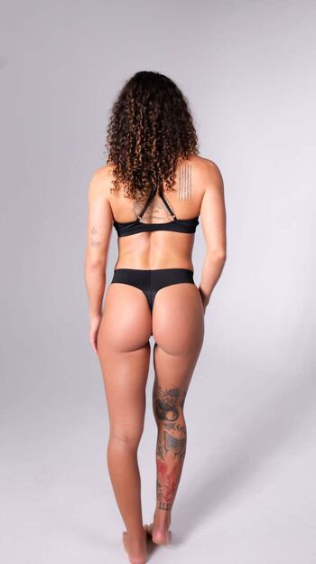 Jasmine Parr