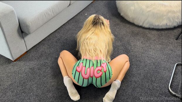 Full leaked Jasmine see private onlyfans photo