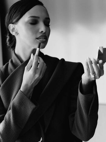 Full leaked Jasmine tookes private onlyfans photo