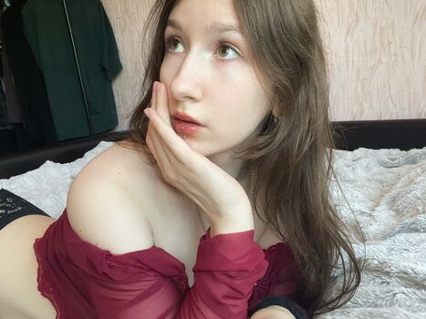 Full leaked Jasminecakess private onlyfans photo
