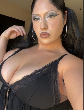 Full leaked Jasmineelilyrose private onlyfans photo