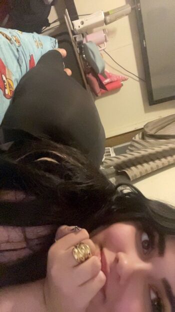 Full leaked Jasmineiscool private onlyfans photo