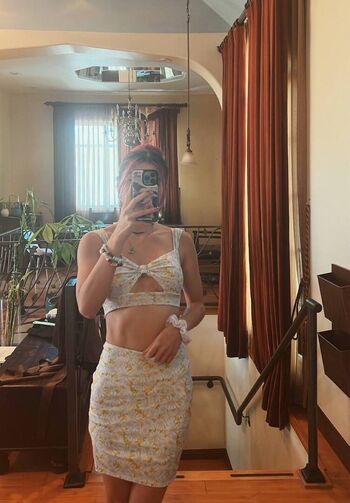 Full leaked Jasminericegirl private onlyfans photo