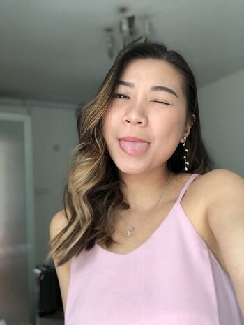 Full leaked Jasminericegirl private onlyfans photo