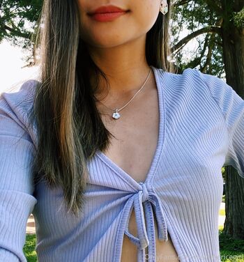 jasminericegirl