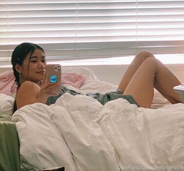 Full leaked Jasminericegirl private onlyfans photo