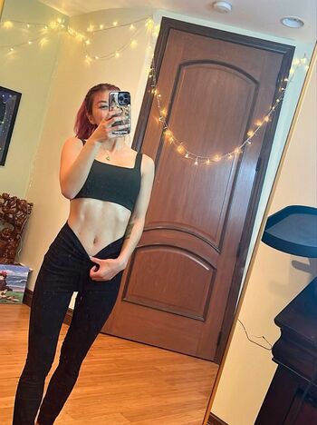jasminericegirl