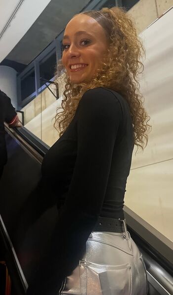 Full leaked Jasminevictoria private onlyfans photo