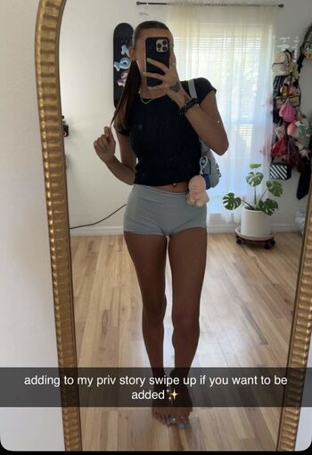 JasminexGonzalez