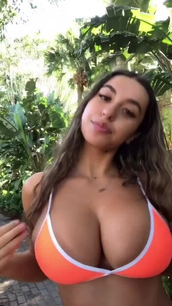 Full leaked Jasminglover private onlyfans photo