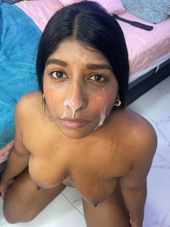 Full leaked Jasminjonnes private onlyfans photo