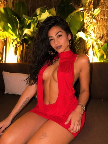 jasminlalaniixx
