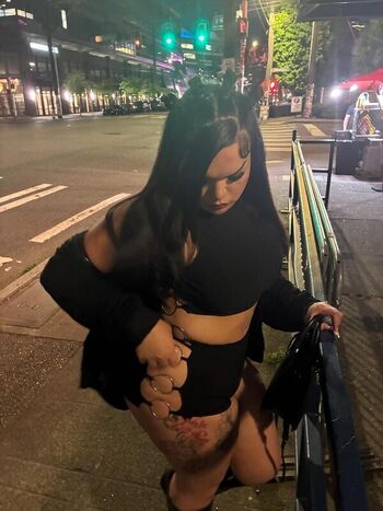 Full leaked Jasminn akt private onlyfans photo