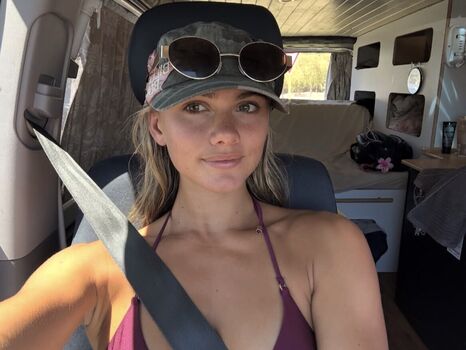 Full leaked Jasmyn smith private onlyfans photo