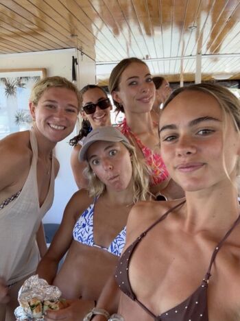 Full leaked Jasmyn smith private onlyfans photo