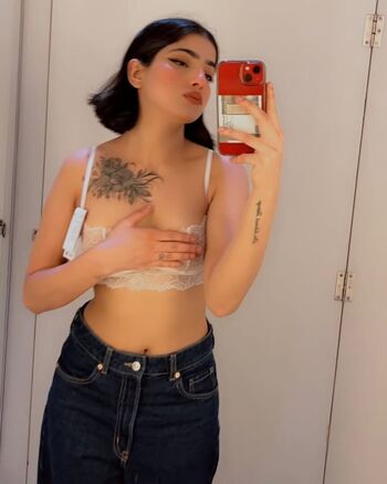 Full leaked Jasneetkaur private onlyfans photo
