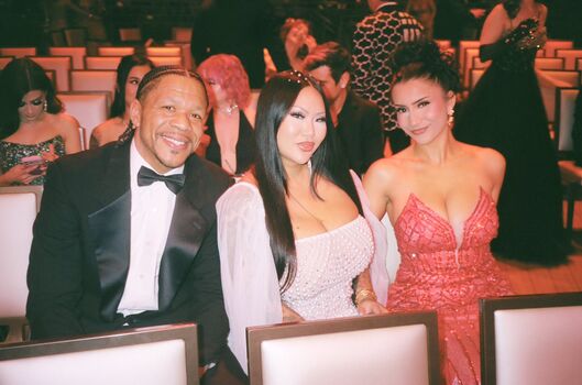 Jason Sweets Discussion And Thread