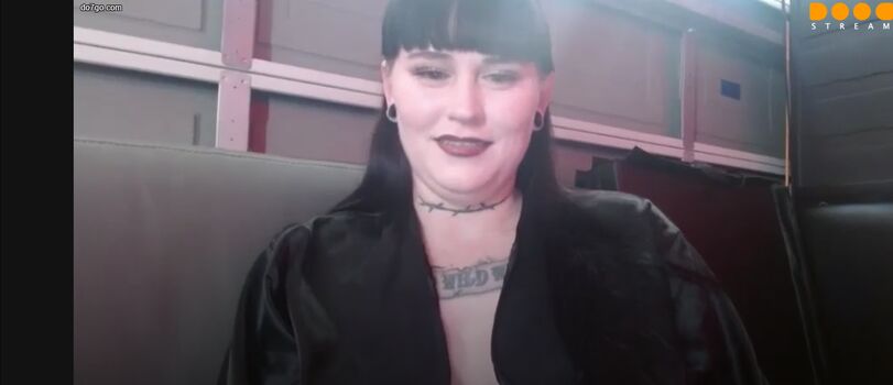 Jason Sweets Discussion And Thread