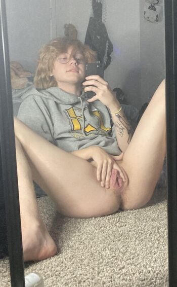 Full leaked Jasper lestat private onlyfans photo