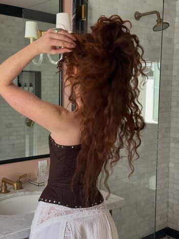 Full leaked Jassmineskye private onlyfans photo