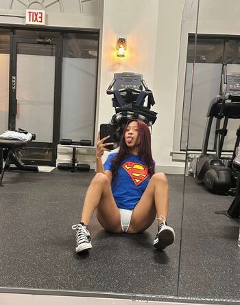 Full leaked Jassyjasss private onlyfans photo