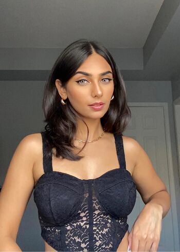 Full leaked Jastealemonade private onlyfans photo