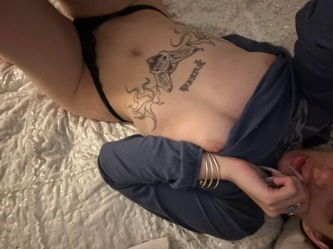 Full leaked Jaszczorka private onlyfans photo